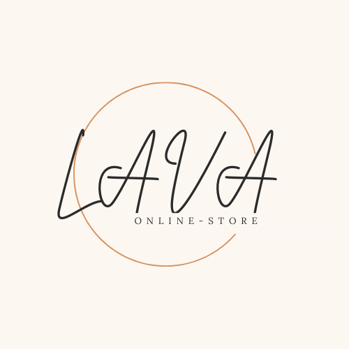 Lava Online Shop